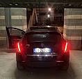 Lancia Delta 1.6 120Cv