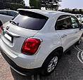 Fiat 500X 1.3 M.jet 95 Cv Lounge