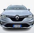 Renault Mégane Megane Sporter 1.5 Blue Dci Bu...