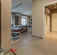 Appartamento Pinerolo [cod. Rif 3338936vrg]