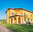 Porzione Di Casa, Lama Sl/304