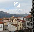 Casa Singola In Centro Storico Oliena