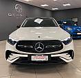 Mercedes-Benz Glc 300De 4Matic Coupé Amg Line Prem