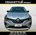 Renault Captur Plug-In Hybrid E-Tech 160 Cv Intens