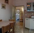 Prato Coiano Appartamento 4 Vani Poss. Mansarda