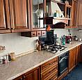L-Li773 | Appartamento 3 Camere Limena
