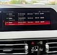 Bmw 118D 150Cv Navi Led Automatica Tagliandi Bmw C