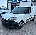 Fiat Doblo Doblò 1.6 Mjt 105Cv S&S Pc-Tn Cargo Lou