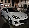 Mazda Mazda3 2ª Serie - 2010