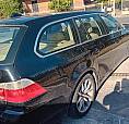 Bmw Serie 5 (E60/61) - 2006