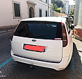 Ford Focus Sw