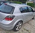 Opel Astra 1.6 16V Vvt 5 Porte Cosmo