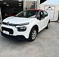 Citroen C3 Bluehdi 100 S&S Feel
