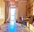 Appartamento Abitabile