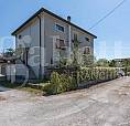 Appartamento San Quirino [833Vrg]