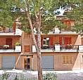 Appartamento - Torre San Patrizio