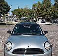 Mini One D Cooper 1.6 Tdi 2008
