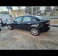 Alfa Romeo 159 1.9 Jtdm 16V Distinctive