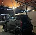 Smart 451