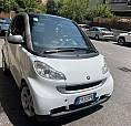 Smart Limited Edition Two