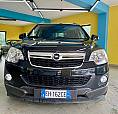 Opel Antara 2.2 Cdti Manuale 2Wd 163Cv