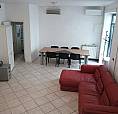 Da Privato Palazzina Indip.  Libera Su 4 Lati