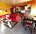 Appartamento Frassinelle Polesine [29725053]