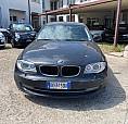 Bmw 120 120D Cat 5 Porte Attiva