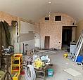 Appartamento Indipendente