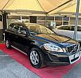 Volvo Xc60 D3 Awd Momentum