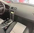 Volvo C30 1.6 D Kinetic