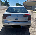 Citroen C5 Disel Unopropietario