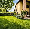 Appartamento Di 229 M² Con 5 Locali E Box Auto Dop