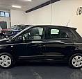 Renault Twingo Lovely Neopatentato Ok!