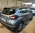 Renault Captur 1.5 Dci 90Cv *Full Opt.* Come Nuova
