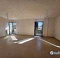 Appartamento E Box Nuove Costruzioni. Rif.n.4