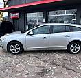 Volvo V60 (2010-2018) - 2015