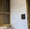 2 Appartamenti In Casa Indipendente