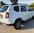 Dacia Duster 1.6 110cv 4x2 Gpl 2015