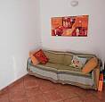 Vendesi Appartamento Rivarolo