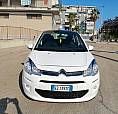 Citroen C3 1.4 Hdi 70 Exclusive 2015