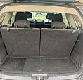 Fiat Freemont 2.0 Multijet 7 Posti