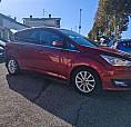 Ford C-Max 1.6 120Cv Gpl