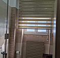 Rione Tamburi - Via Giovanni Pascoli Ed S/N Scala