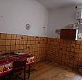 Appartamento Centrale, Ploaghe, Via Roma 151