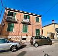 Ampio Appartamento In Via Trento