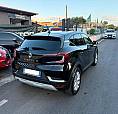 Renault Captur Mild Hybrid 140 Cv Intens - Superpr