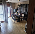 Privato Vende
