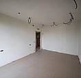 Rif. 4824 App.to 3 Cam. Zona S.croce