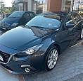Mazda 3 Mazda3 1.5 Skyactiv-D Exceed